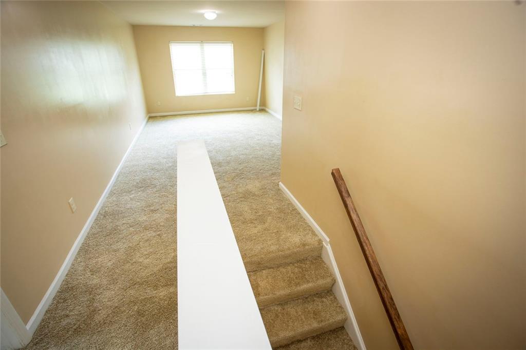 141 Westin Way Dallas, GA 30132 - Photo 67 of 117