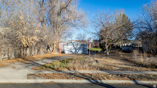 350 S, Unit 9 Hyrum, UT 84319 - Photo 2 of 11