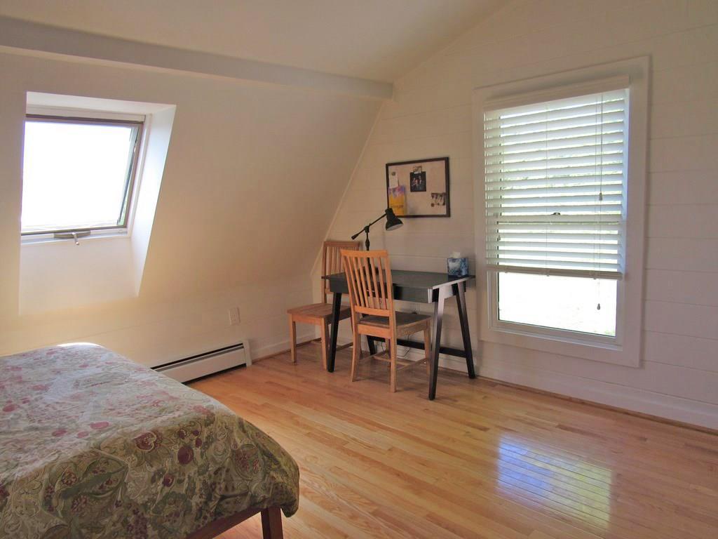 28 Baker Road Winterport, ME 04496 - Photo 16 of 34 Photo