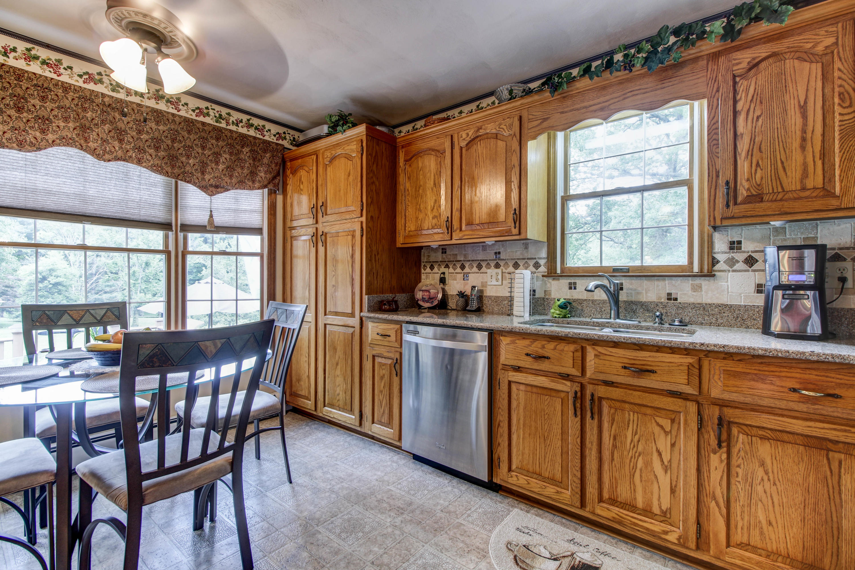 4567 Rte 1094 Roanoke, VA 24012 - Photo 11 of 46 _MG_6782_3_4_5_6Interior_1