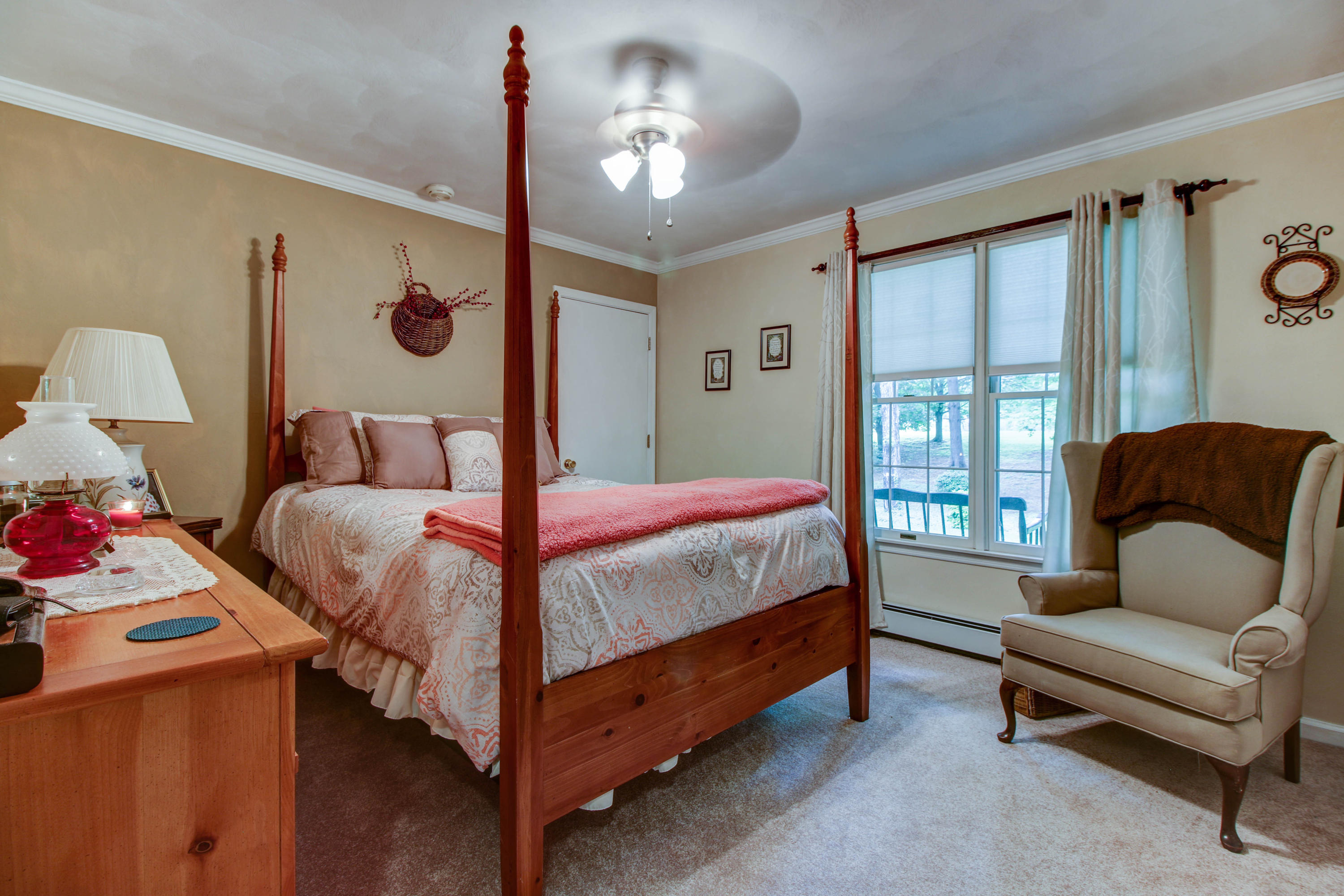 4567 Rte 1094 Roanoke, VA 24012 - Photo 22 of 46 _MG_6842_3_4_5_6Interior