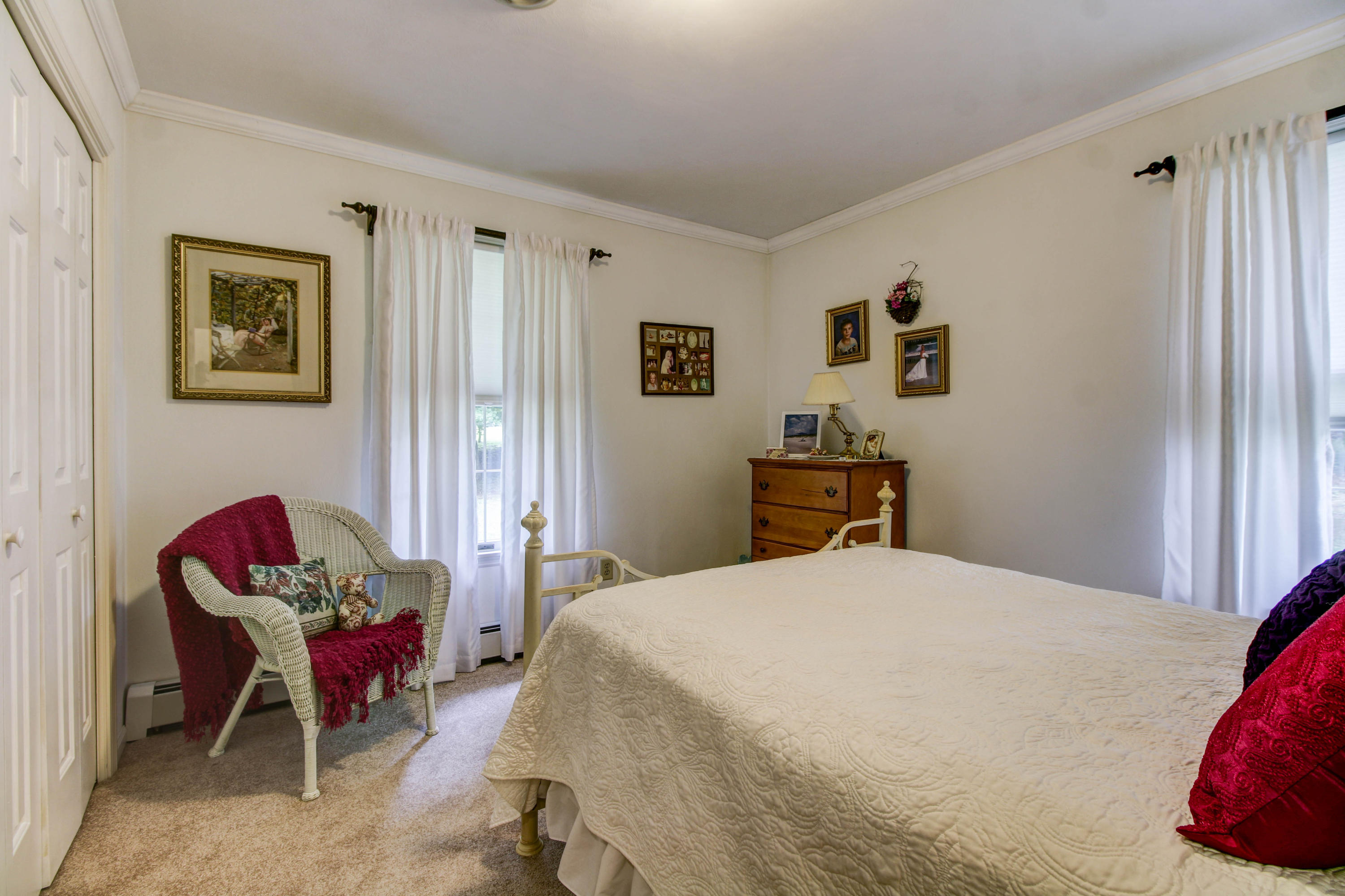 4567 Rte 1094 Roanoke, VA 24012 - Photo 23 of 46 _MG_6847_48_49_50_51Interior