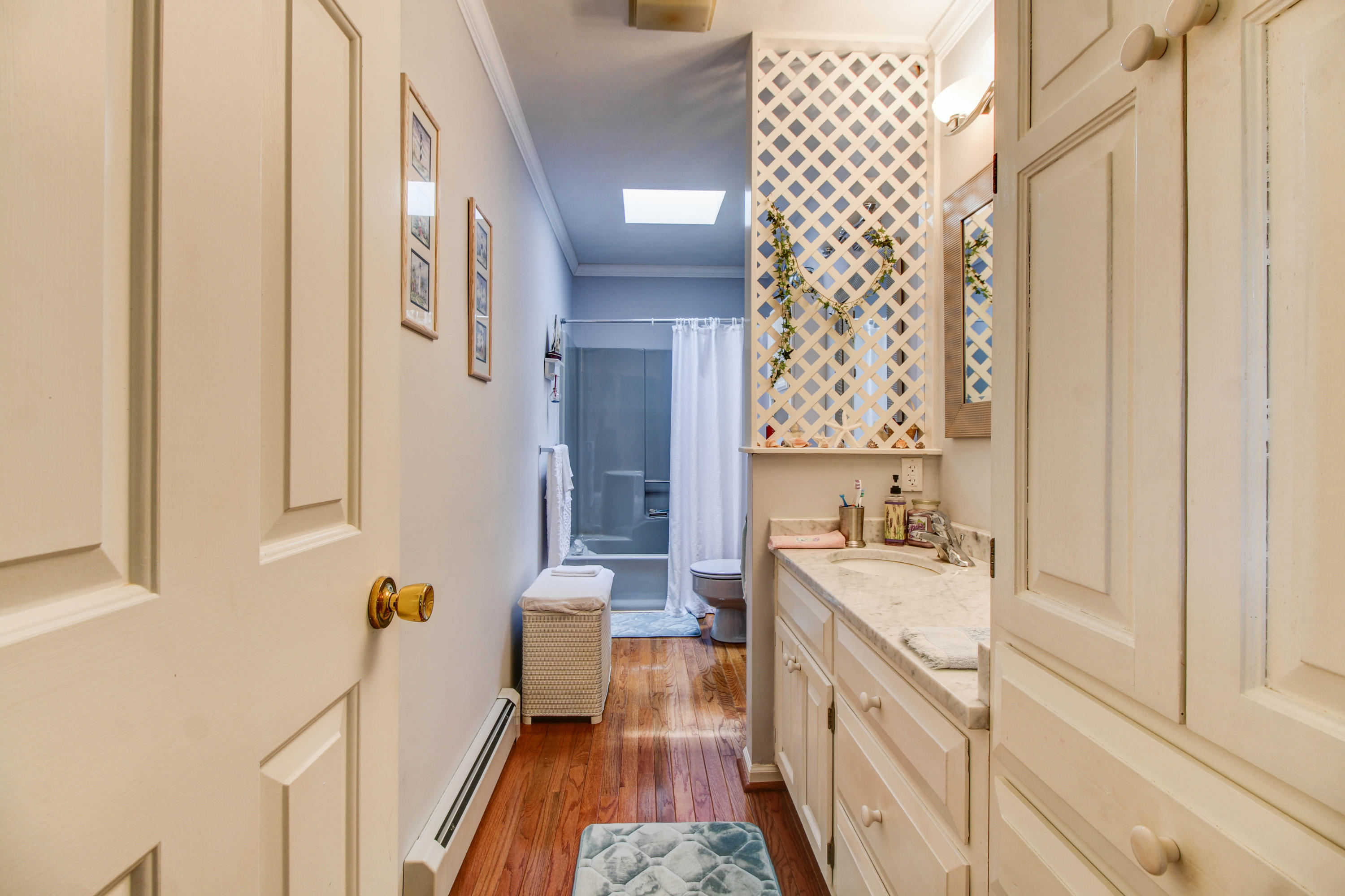 4567 Rte 1094 Roanoke, VA 24012 - Photo 24 of 46 _MG_6852_3_4_5_6Interior