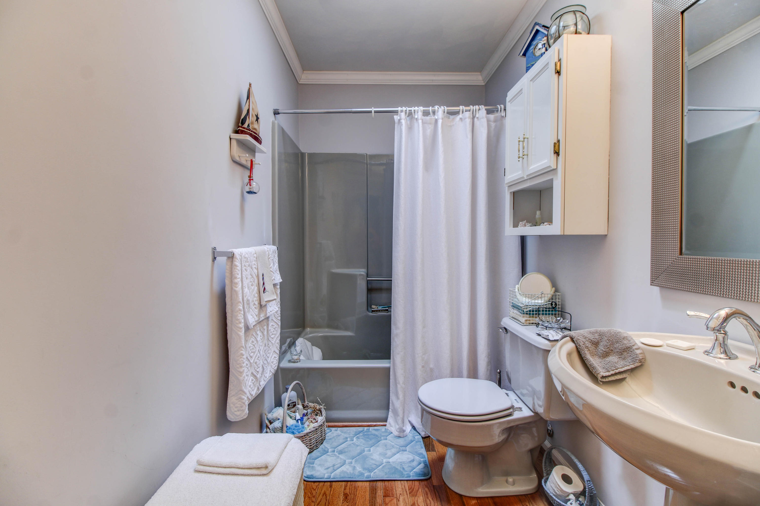 4567 Rte 1094 Roanoke, VA 24012 - Photo 26 of 46 _MG_6862_3_4_5_6Interior_1
