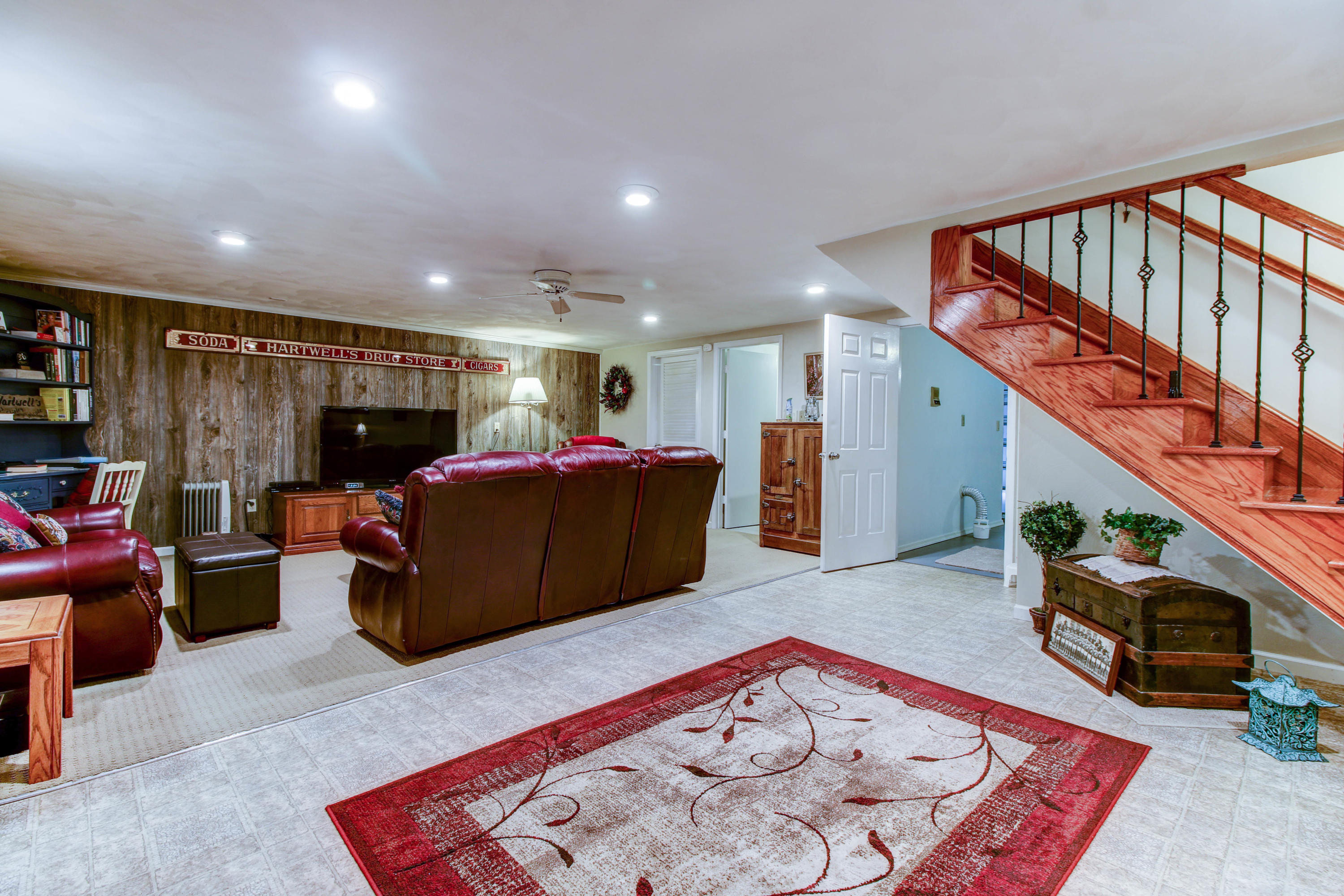4567 Rte 1094 Roanoke, VA 24012 - Photo 29 of 46 _MG_6887_88_89_90_91Interior_1