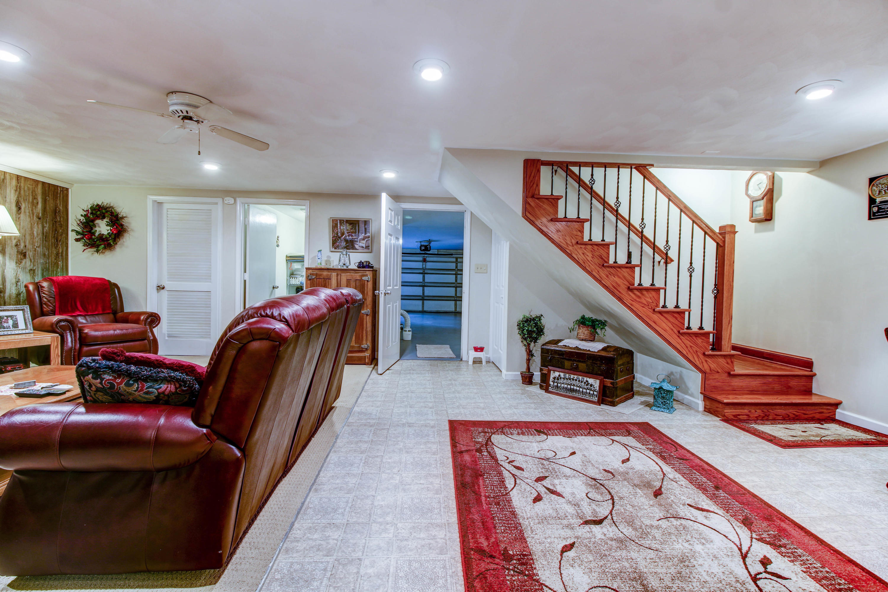 4567 Rte 1094 Roanoke, VA 24012 - Photo 30 of 46 _MG_6892_3_4_5_6Interior_1
