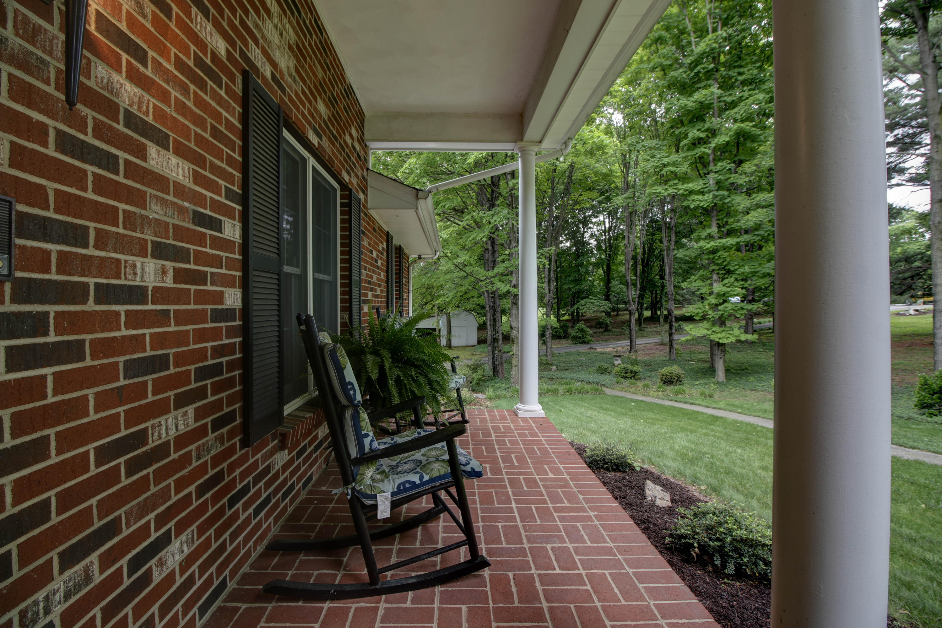4567 Rte 1094 Roanoke, VA 24012 - Photo 4 of 46 _MG_6932_3_4_5_6Interior
