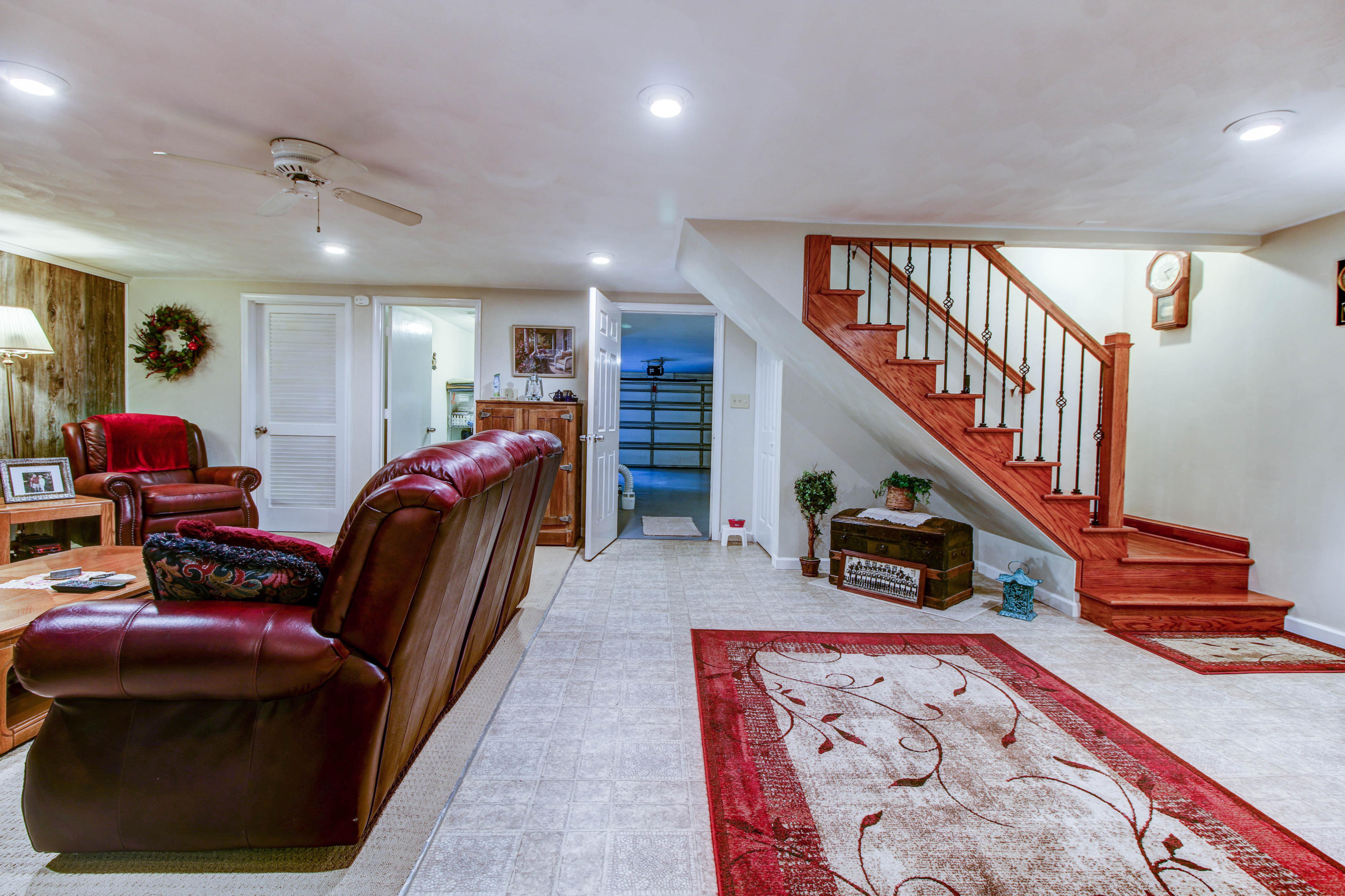 4567 Rte 1094 Roanoke, VA 24012 - Photo 31 of 46 _MG_6897_898_899_900_901Interior_1