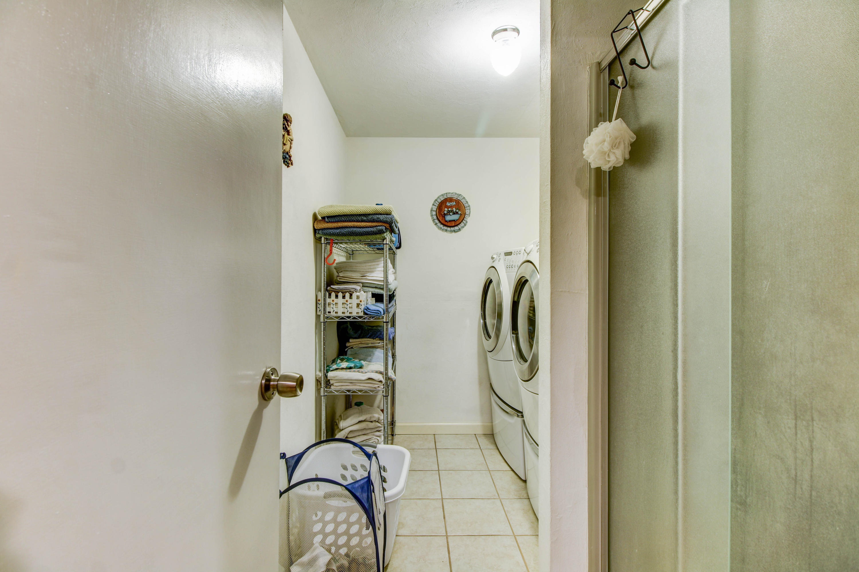 4567 Rte 1094 Roanoke, VA 24012 - Photo 34 of 46 _MG_6912_3_4_5_6Interior_1