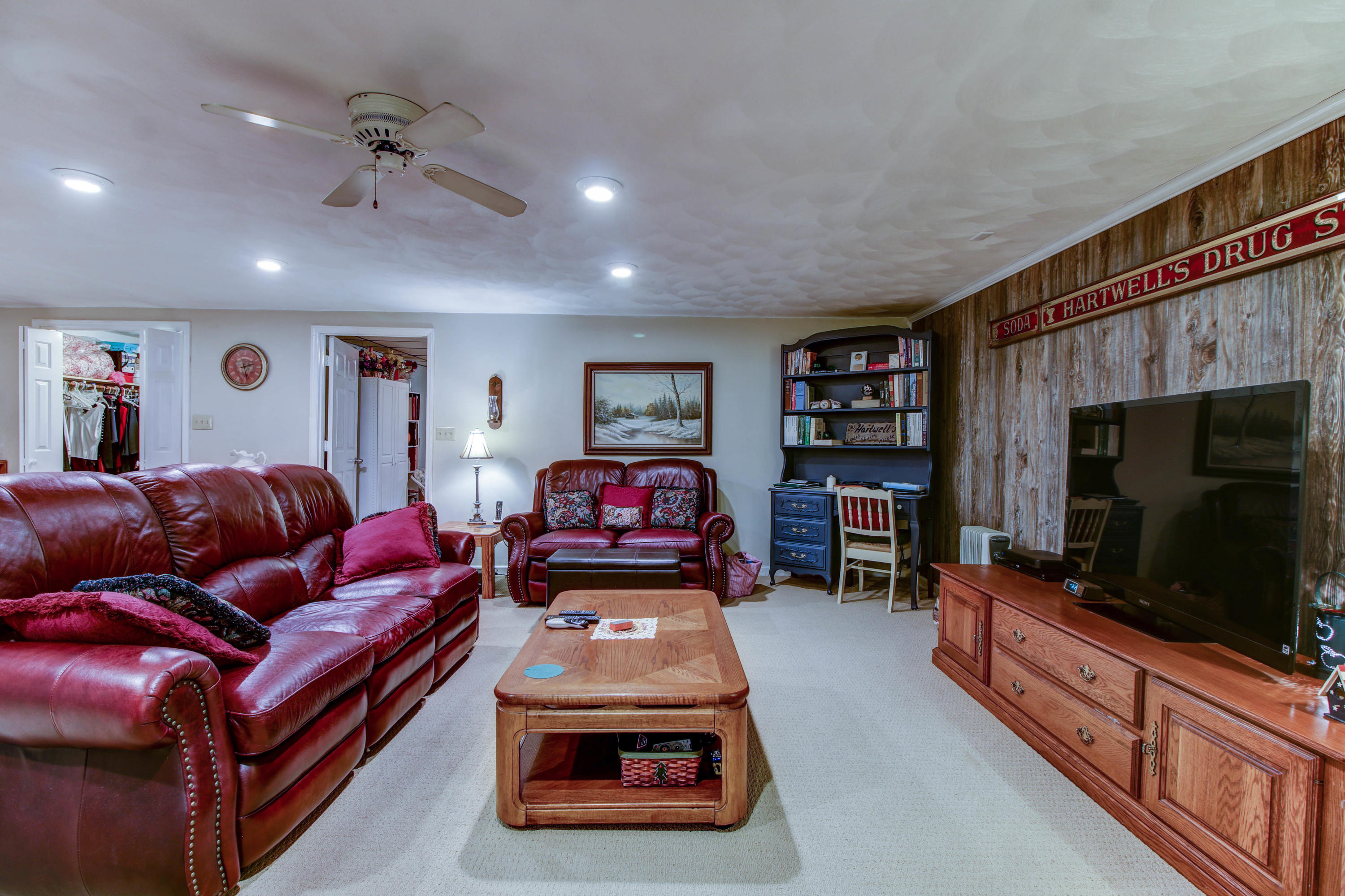 4567 Rte 1094 Roanoke, VA 24012 - Photo 35 of 46 _MG_6917_18_19_20_21Interior_1