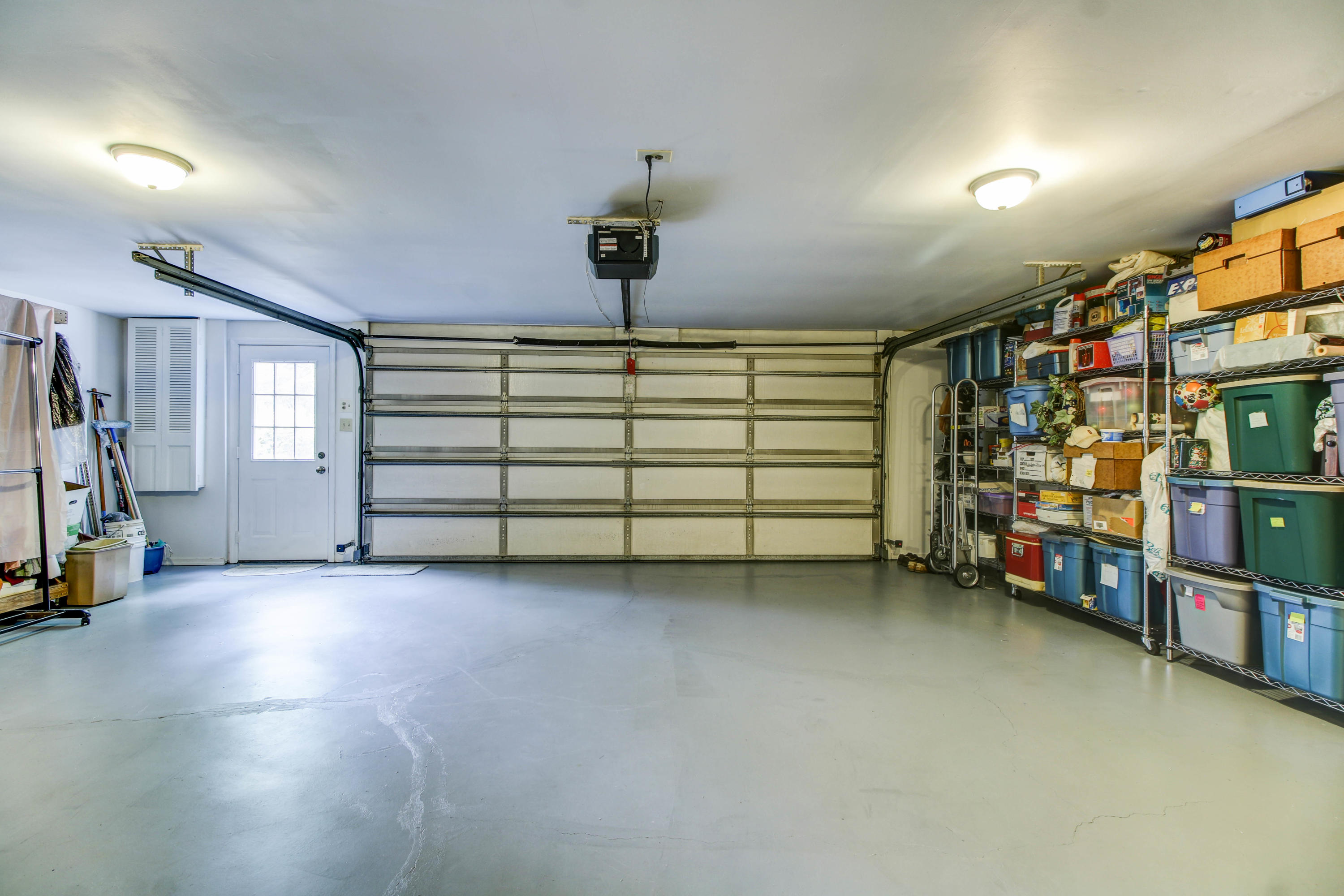 4567 Rte 1094 Roanoke, VA 24012 - Photo 36 of 46 _MG_6922_3_4_5_6Interior_1