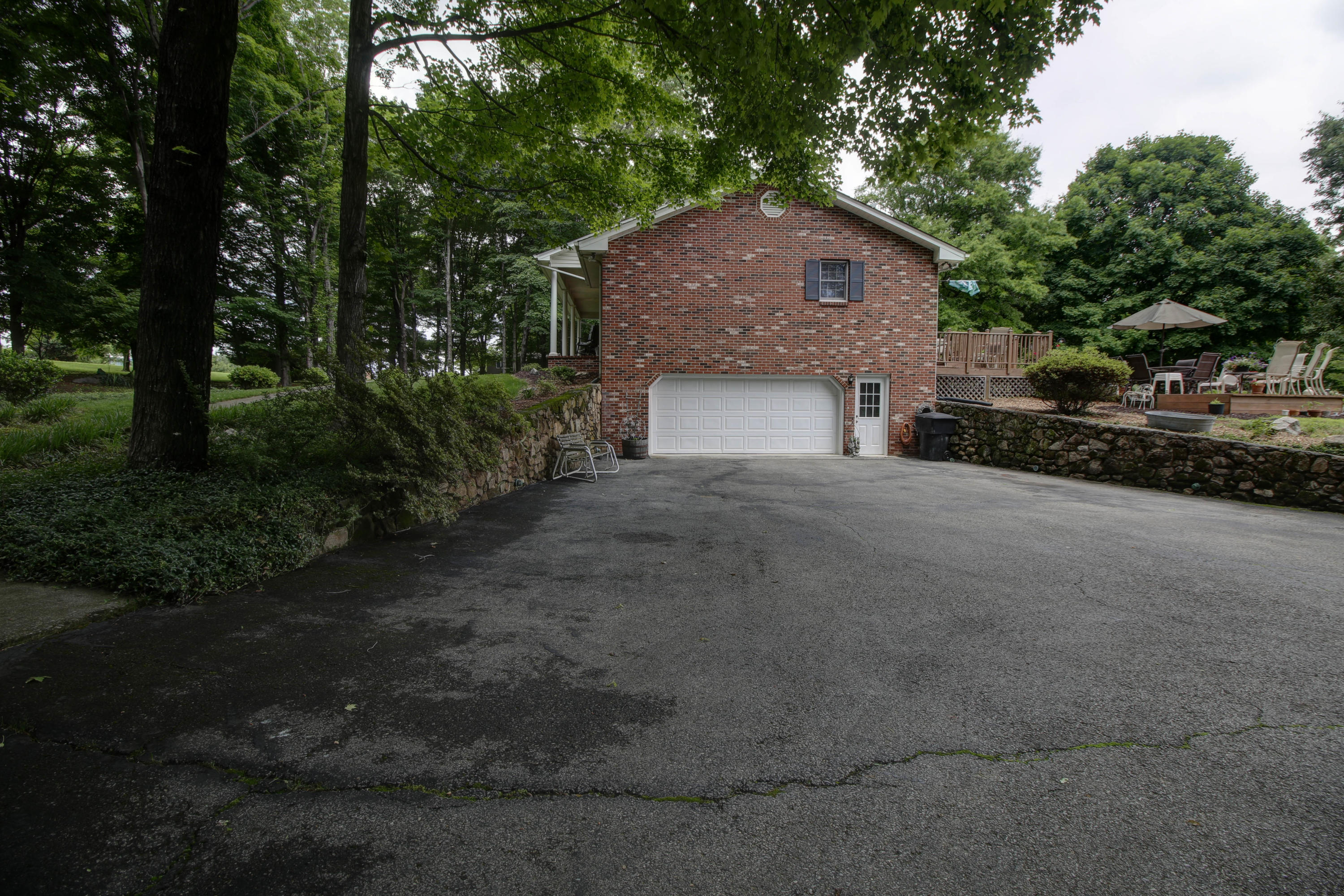 4567 Rte 1094 Roanoke, VA 24012 - Photo 39 of 46 _MG_6957_58_59_60_61Interior