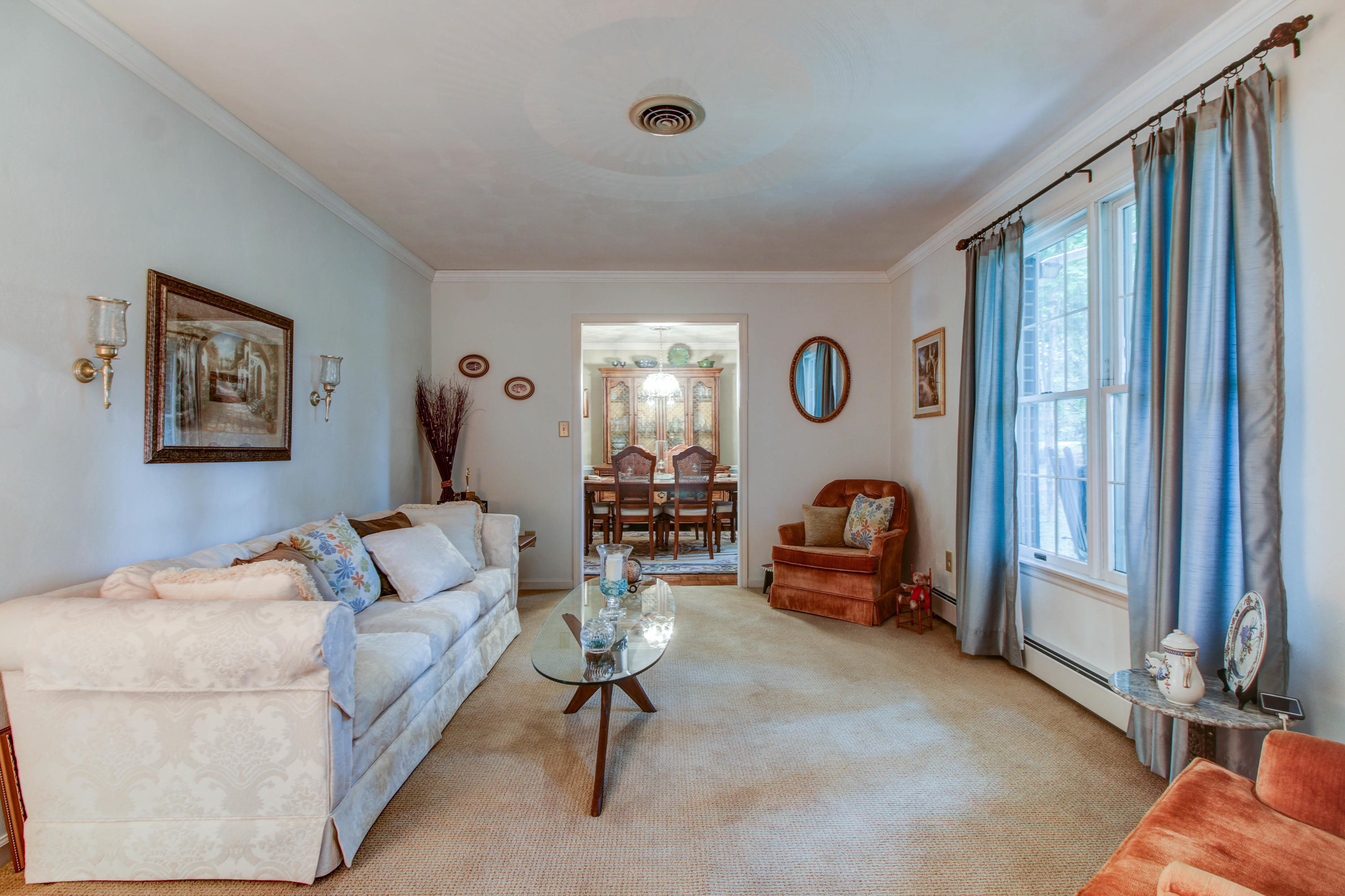 4567 Rte 1094 Roanoke, VA 24012 - Photo 7 of 46 _MG_6752_3_4_5_6Interior