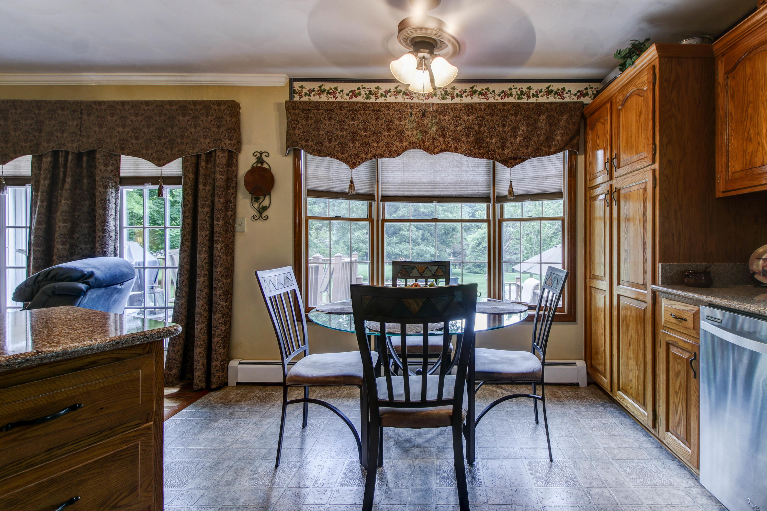 4567 Rte 1094 Roanoke, VA 24012 - Photo 10 of 46 _MG_6772_3_4_5_6Interior_1