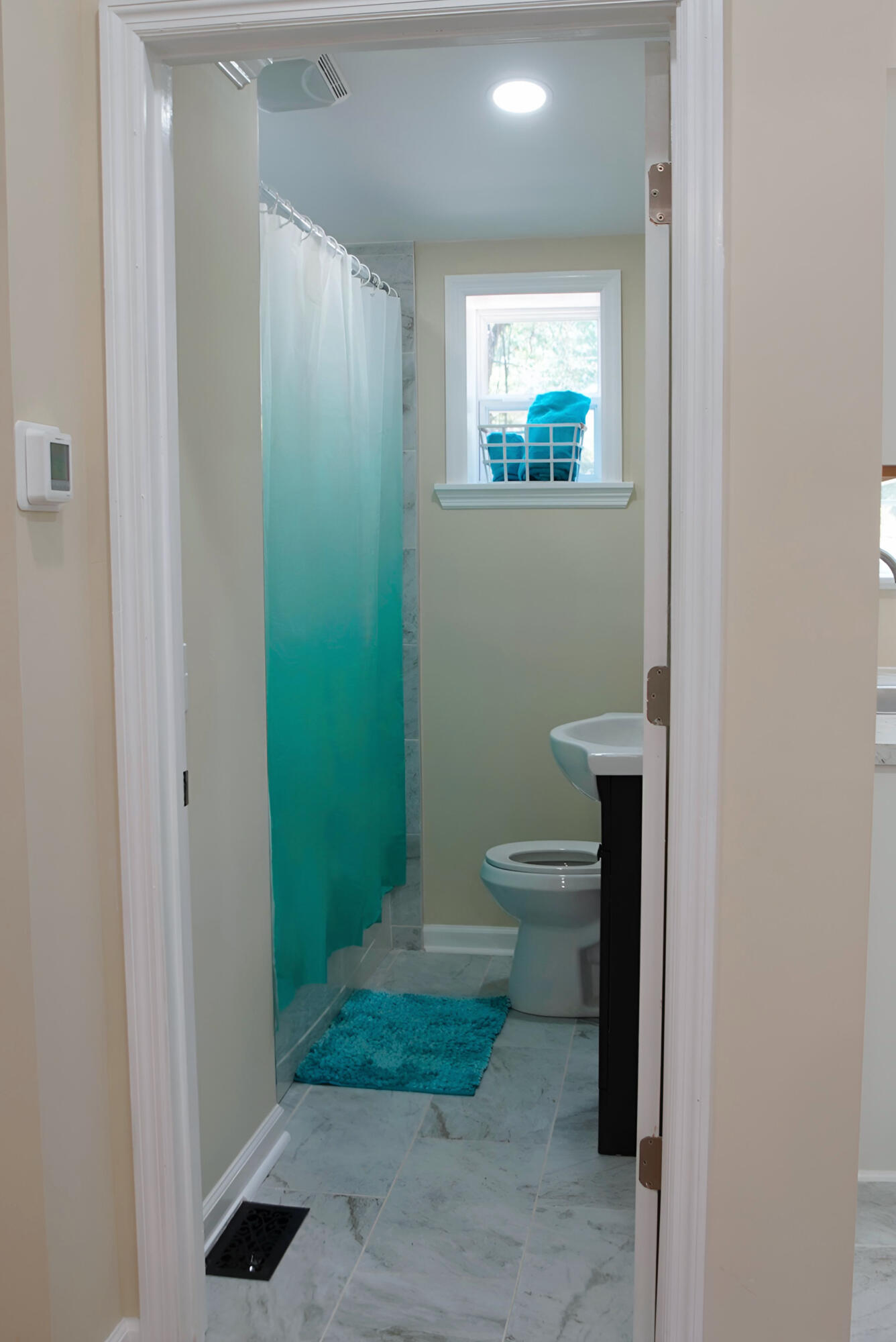 213 Coffee Street New Ellenton, SC 29809 - Photo 18 of 22 Gallery Image 18