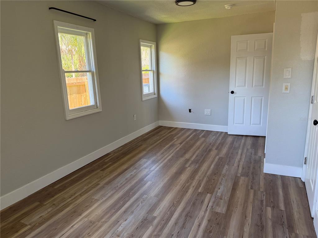 5118 Behms Court Port Richey, FL 34668 - Photo 28 of 34 Gallery Image 28