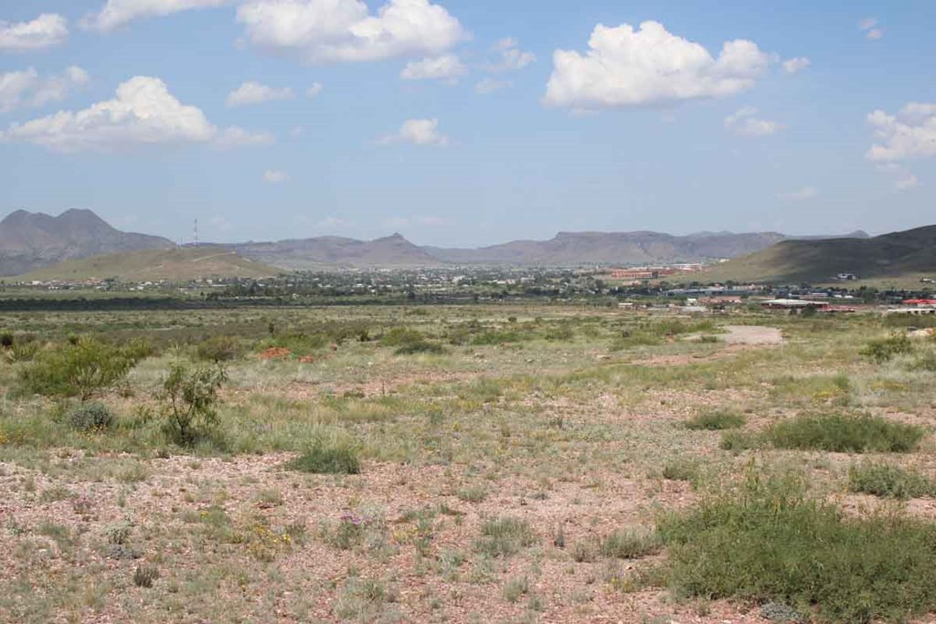 7 Sierra La Rana Alpine, TX 79830 - Photo 6 of 8 Photo 6