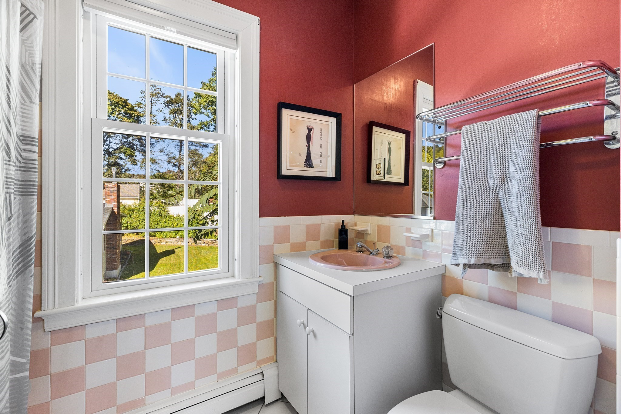 133 R Pleasant Street Woburn, MA 01801 - Photo 37 of 42 Gallery Image 37