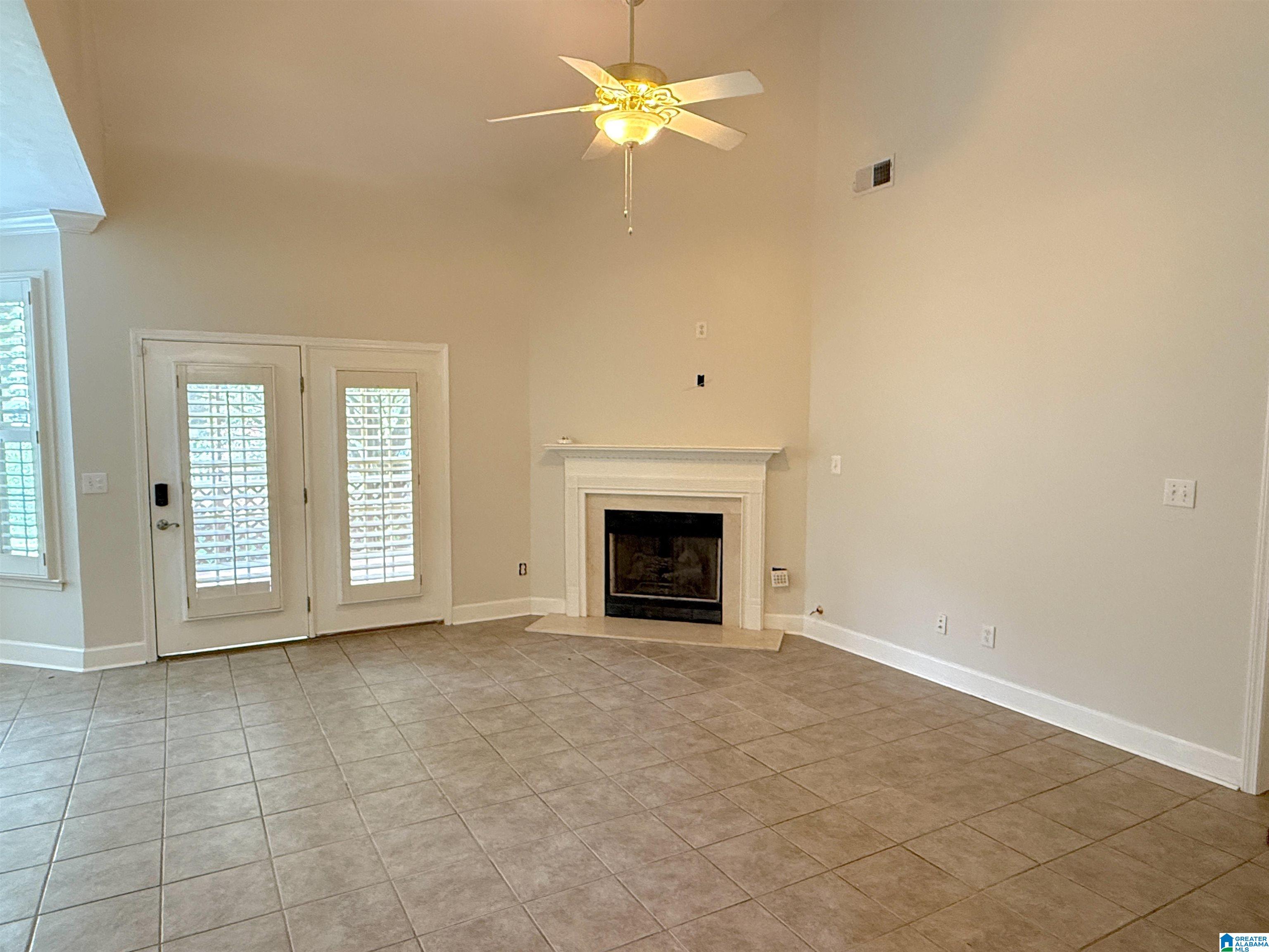 170 Sunset Trail Alabaster, AL 35007 - Photo 9 of 42