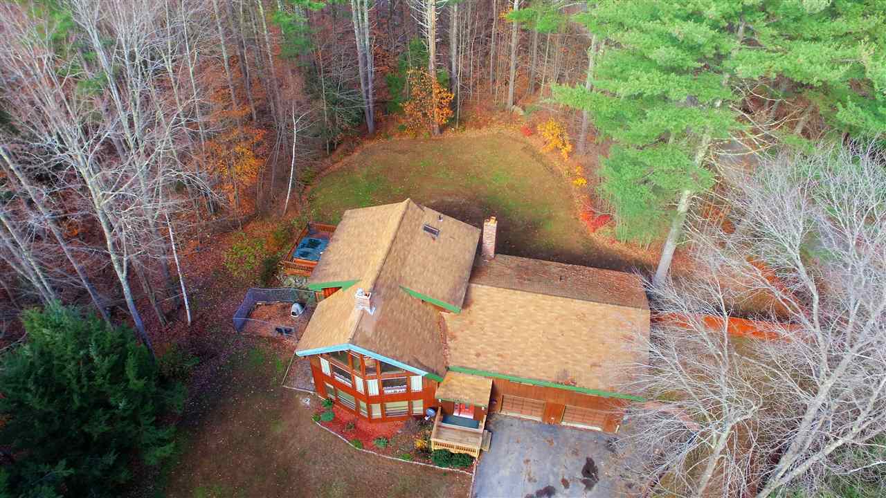 142 Brackett Road New Durham, NH 03855 - Photo 2 of 40 Gallery Image 2