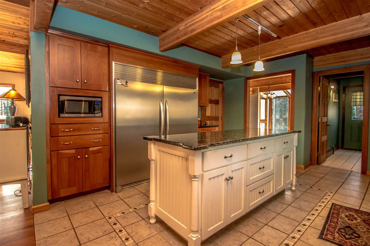 142 Brackett Road New Durham, NH 03855 - Photo 12 of 40 Gallery Image 12