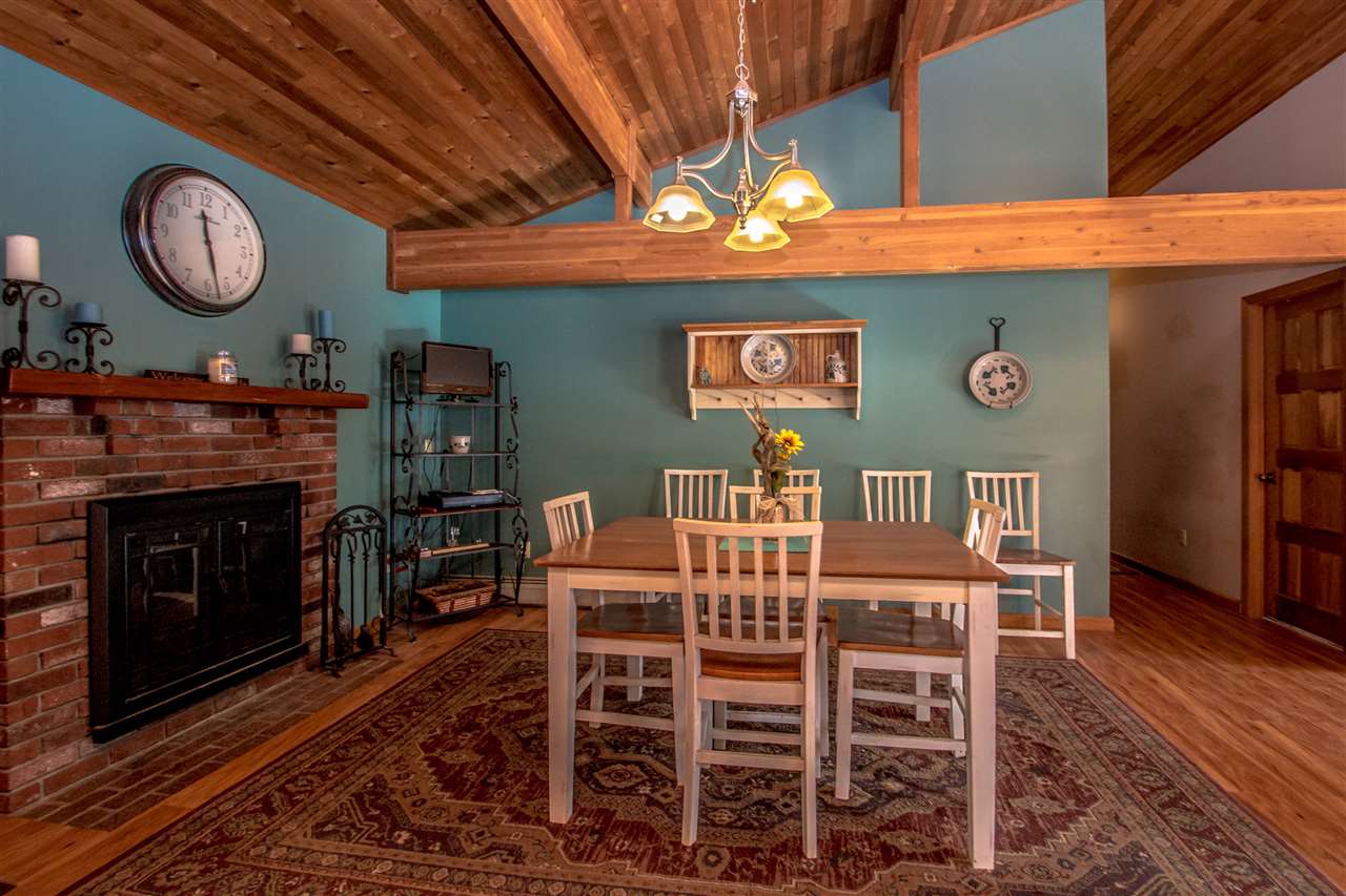 142 Brackett Road New Durham, NH 03855 - Photo 13 of 40 Gallery Image 13
