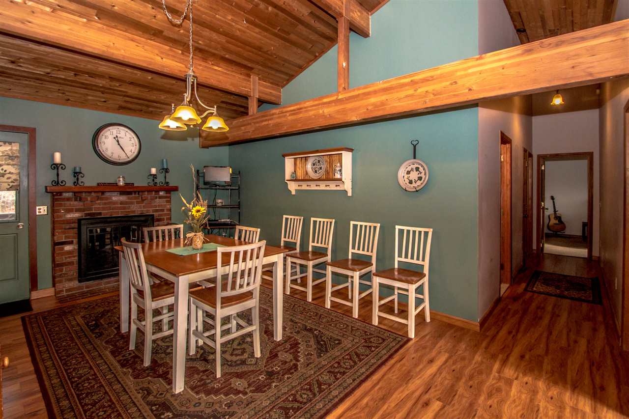 142 Brackett Road New Durham, NH 03855 - Photo 14 of 40 Gallery Image 14