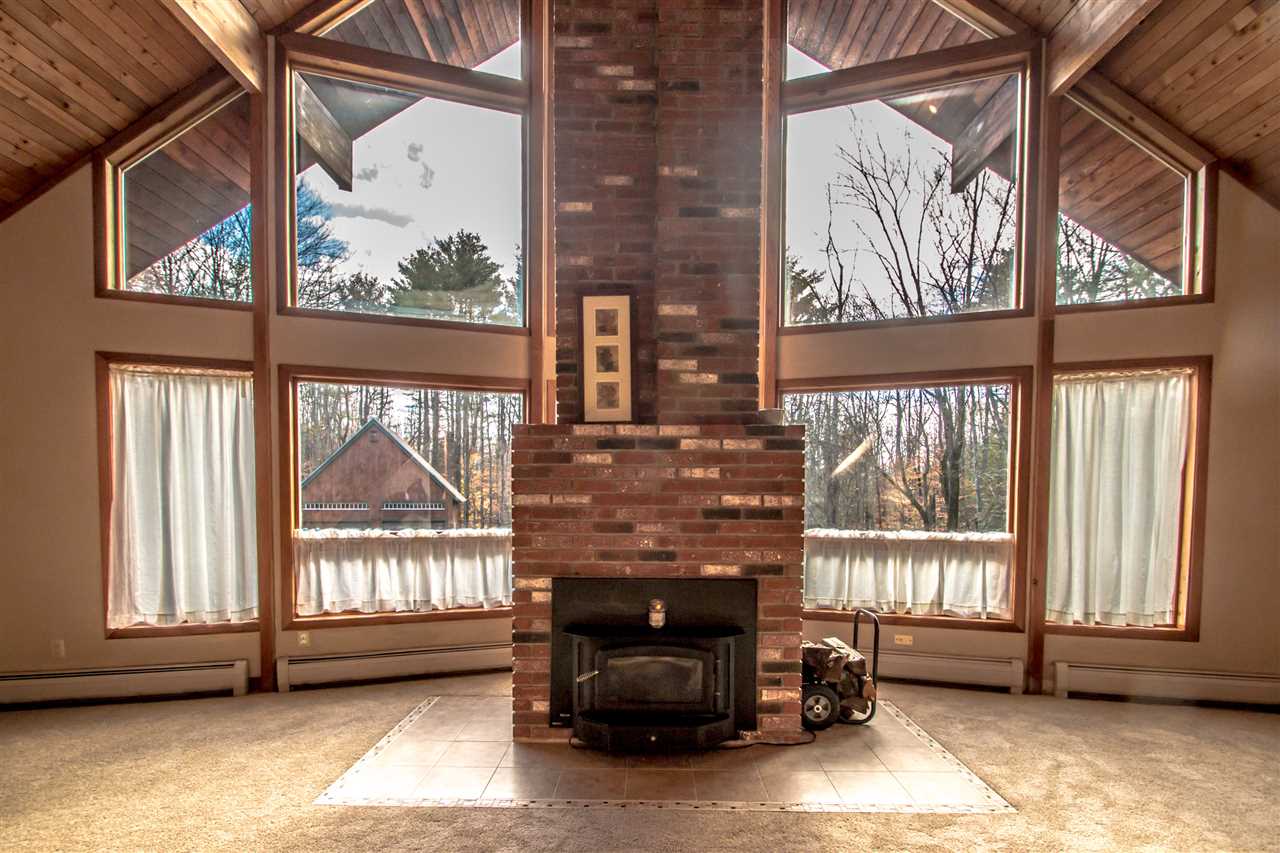 142 Brackett Road New Durham, NH 03855 - Photo 16 of 40 Gallery Image 16
