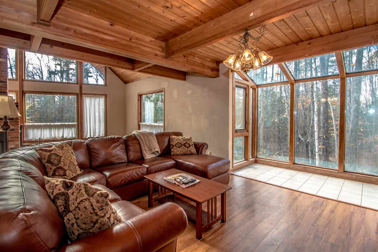 142 Brackett Road New Durham, NH 03855 - Photo 18 of 40 Gallery Image 18