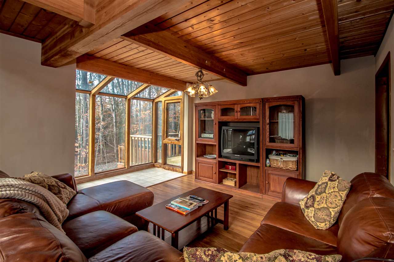 142 Brackett Road New Durham, NH 03855 - Photo 19 of 40 Gallery Image 19