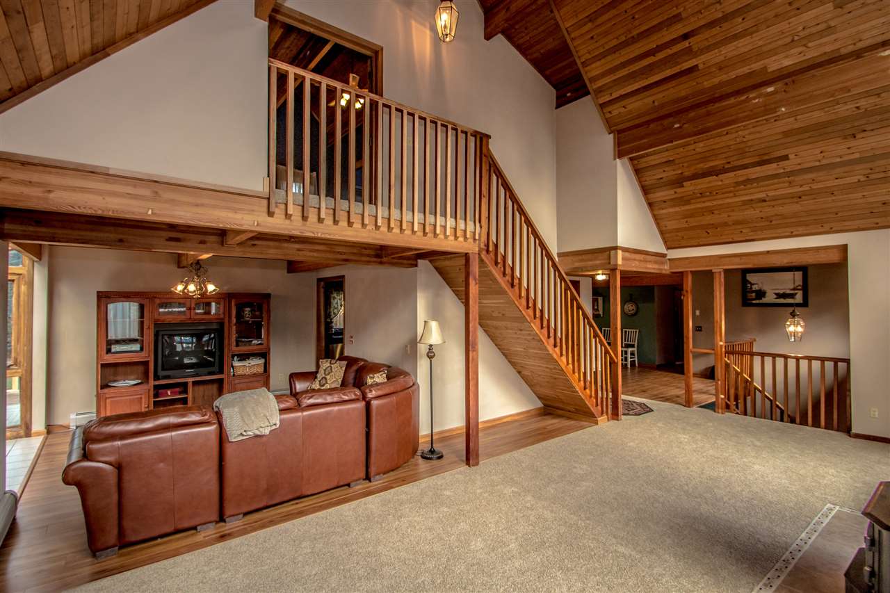 142 Brackett Road New Durham, NH 03855 - Photo 20 of 40 Gallery Image 20