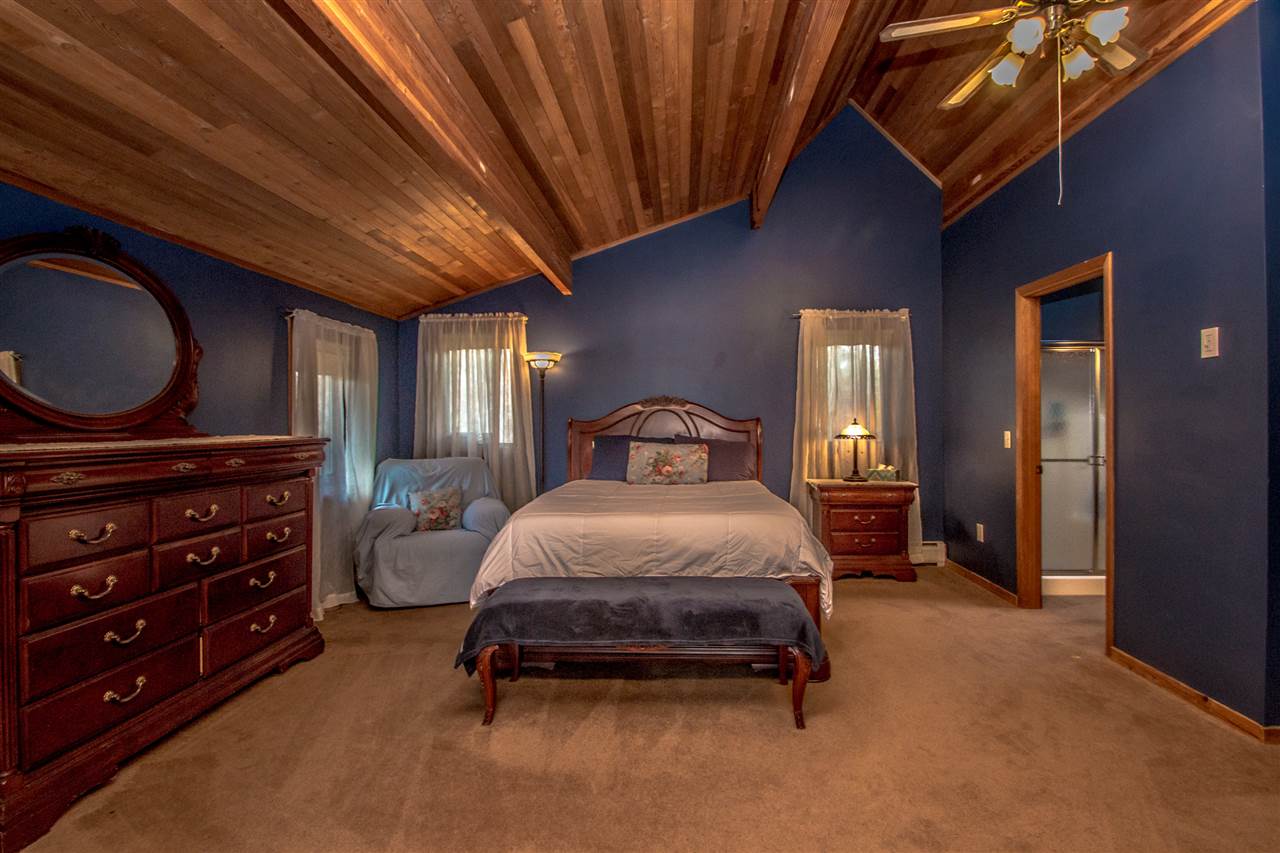 142 Brackett Road New Durham, NH 03855 - Photo 21 of 40 Gallery Image 21