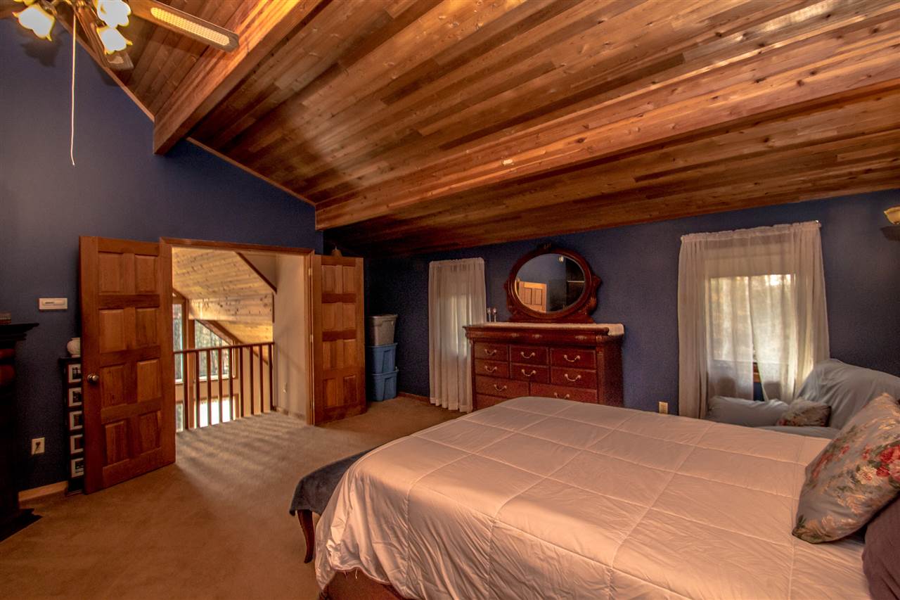 142 Brackett Road New Durham, NH 03855 - Photo 22 of 40 Gallery Image 22
