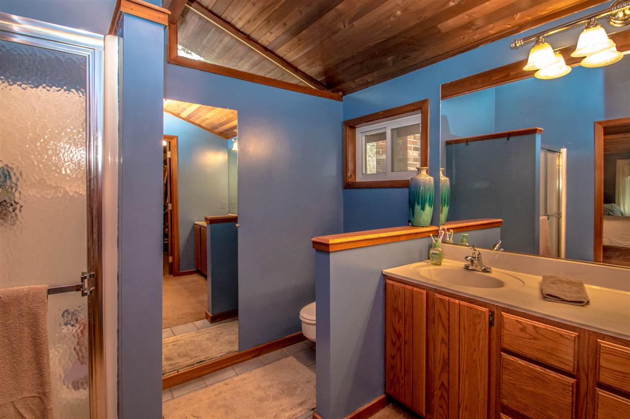 142 Brackett Road New Durham, NH 03855 - Photo 24 of 40 Gallery Image 24