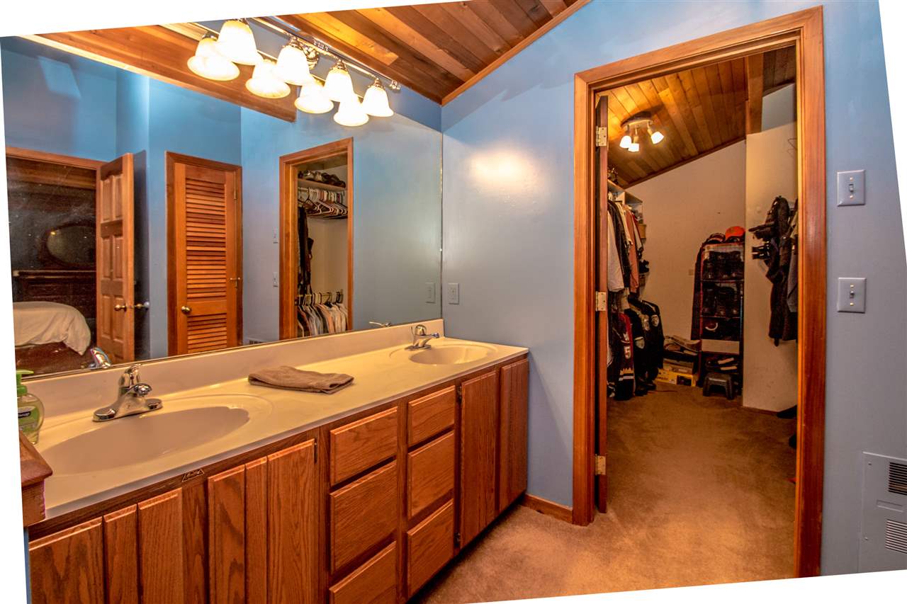 142 Brackett Road New Durham, NH 03855 - Photo 25 of 40 Gallery Image 25