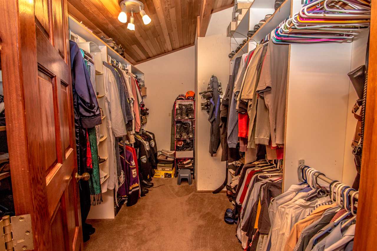 142 Brackett Road New Durham, NH 03855 - Photo 26 of 40 Gallery Image 26