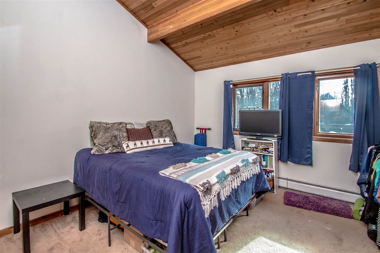 142 Brackett Road New Durham, NH 03855 - Photo 27 of 40 Gallery Image 27