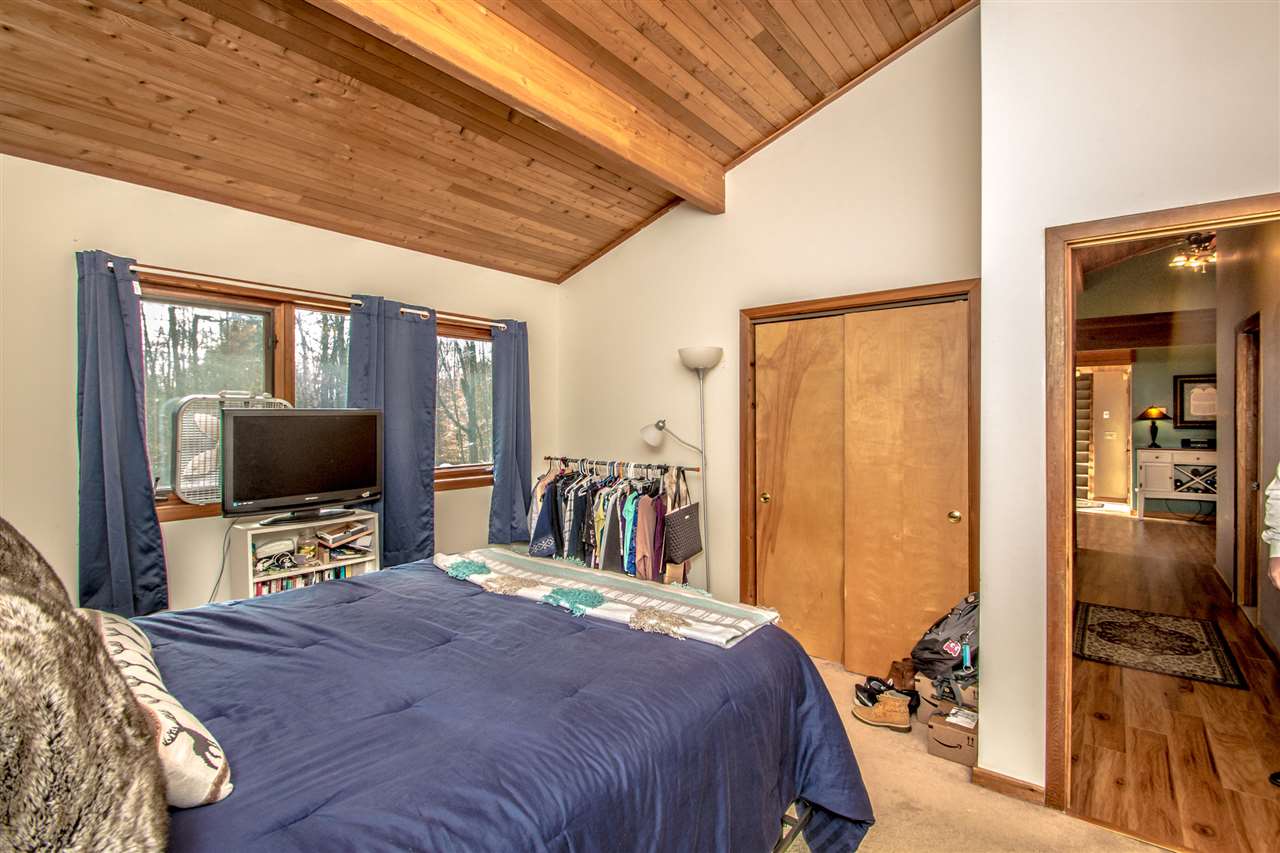 142 Brackett Road New Durham, NH 03855 - Photo 28 of 40 Gallery Image 28