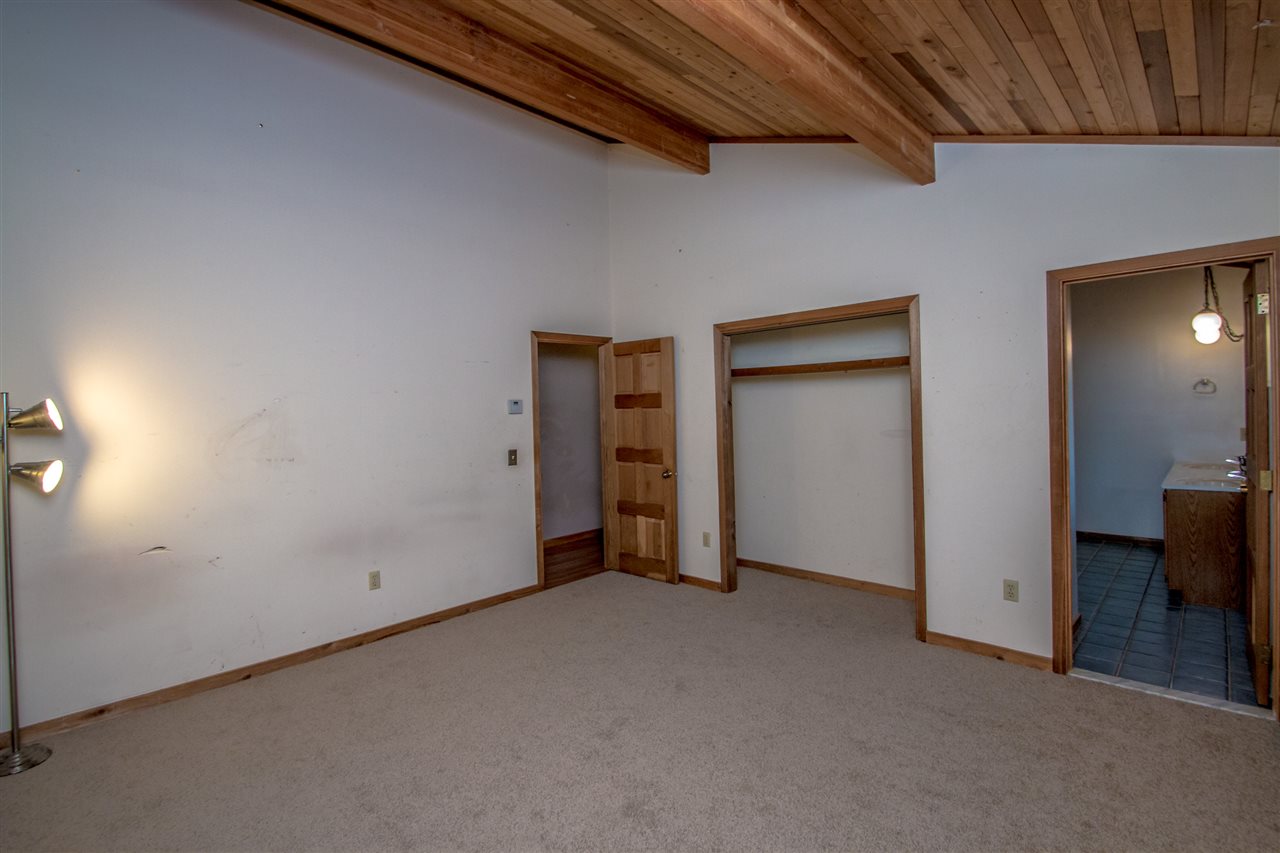 142 Brackett Road New Durham, NH 03855 - Photo 29 of 40 Gallery Image 29