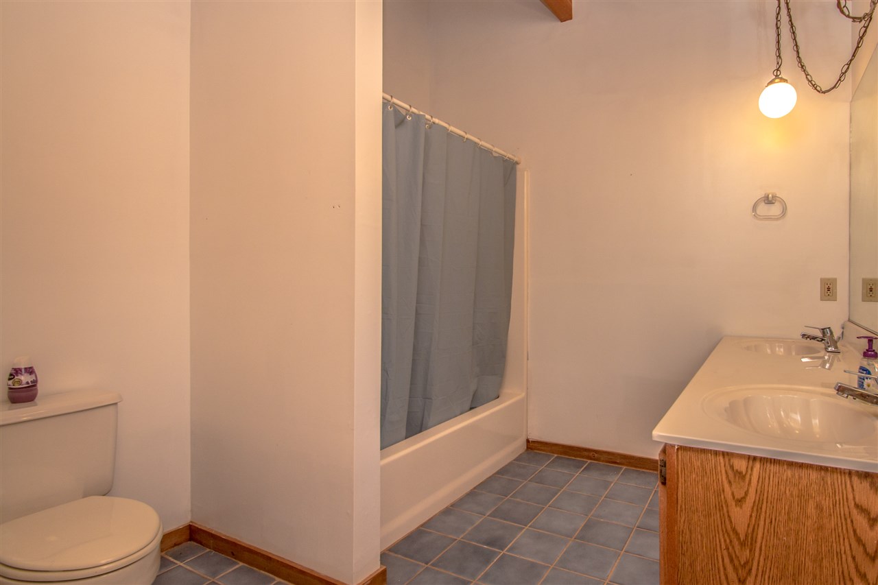 142 Brackett Road New Durham, NH 03855 - Photo 30 of 40 Gallery Image 30