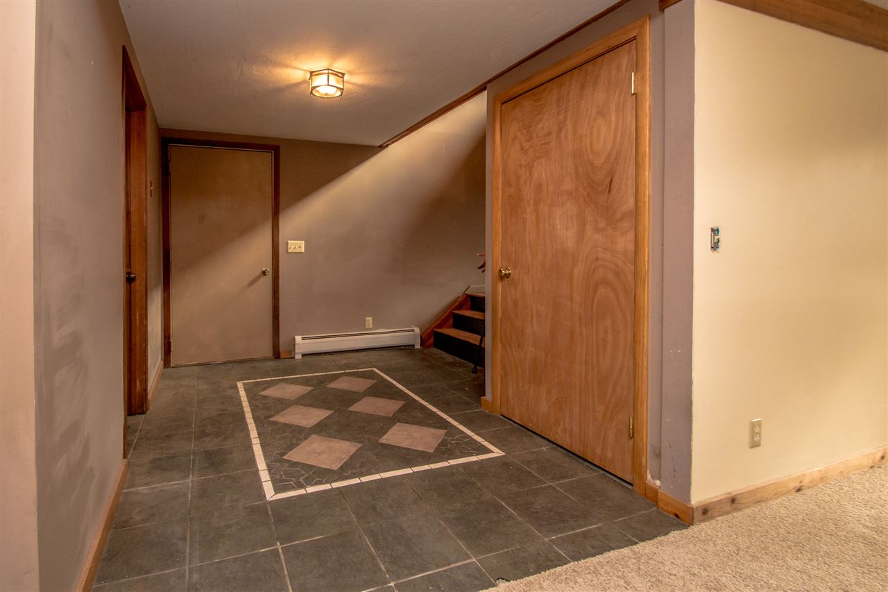142 Brackett Road New Durham, NH 03855 - Photo 31 of 40 Gallery Image 31