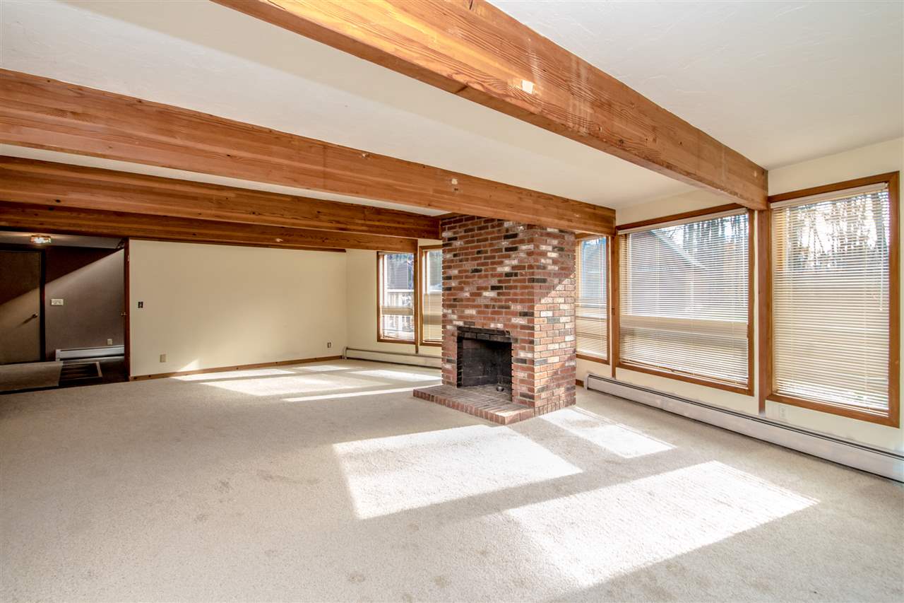142 Brackett Road New Durham, NH 03855 - Photo 32 of 40 Gallery Image 32