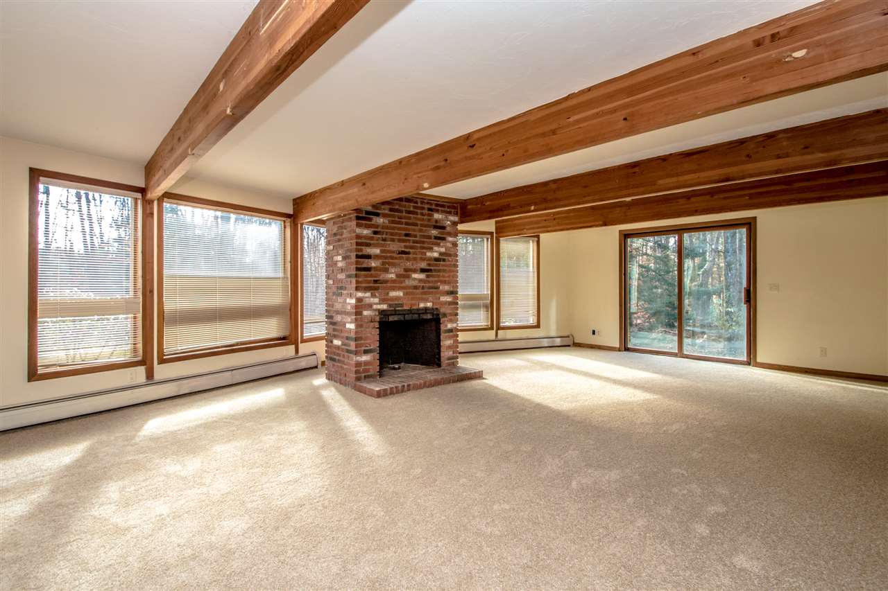 142 Brackett Road New Durham, NH 03855 - Photo 33 of 40 Gallery Image 33
