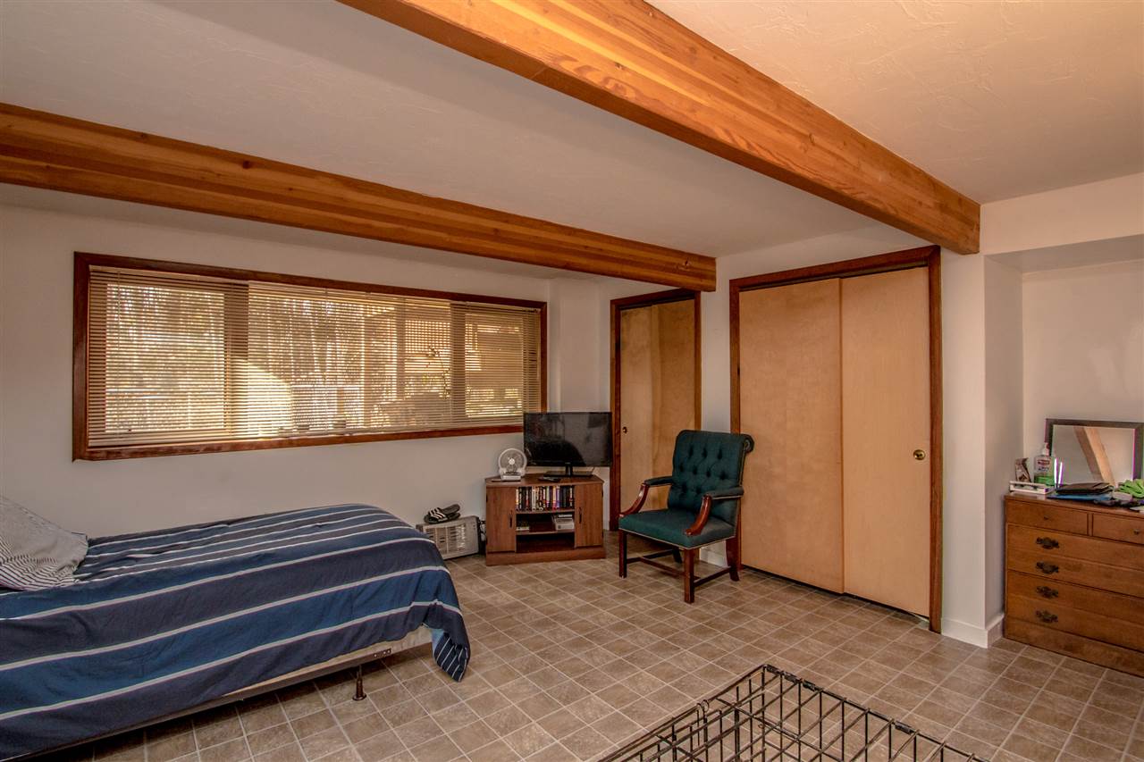 142 Brackett Road New Durham, NH 03855 - Photo 34 of 40 Gallery Image 34