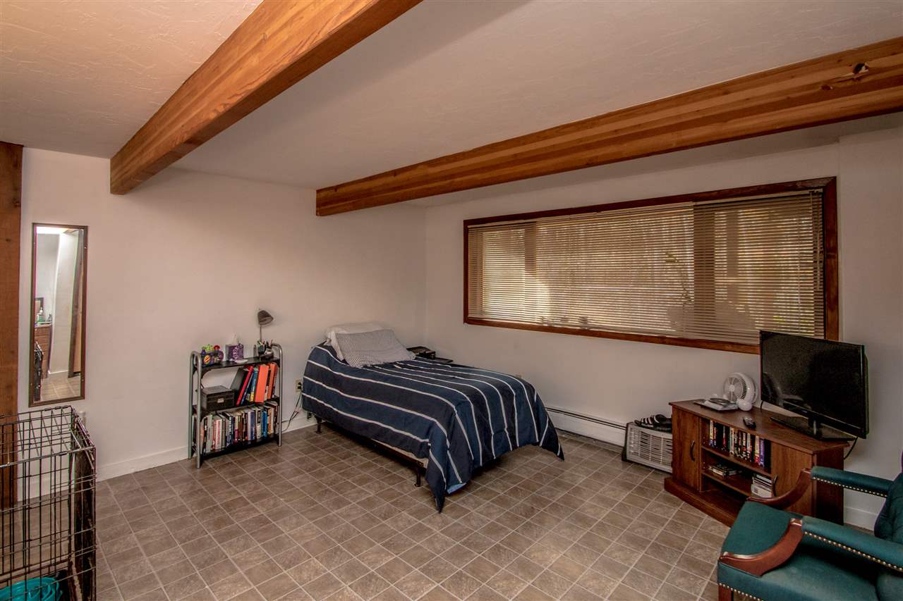 142 Brackett Road New Durham, NH 03855 - Photo 35 of 40 Gallery Image 35