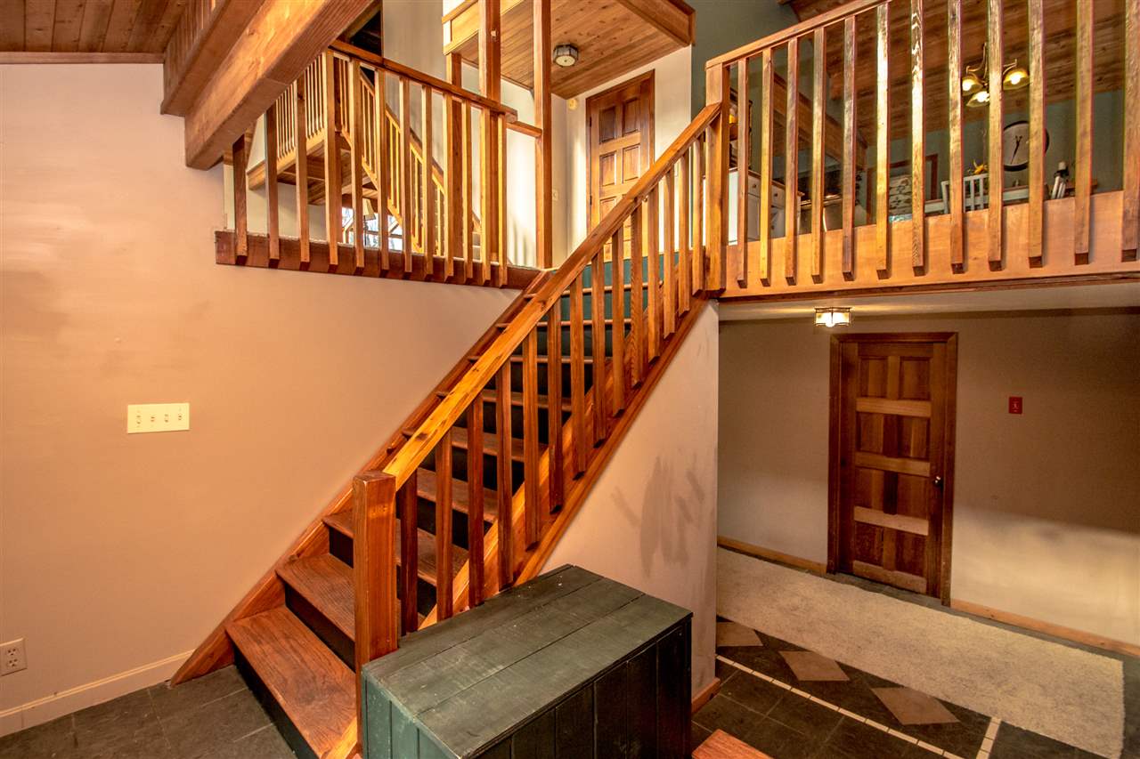 142 Brackett Road New Durham, NH 03855 - Photo 6 of 40 Gallery Image 6
