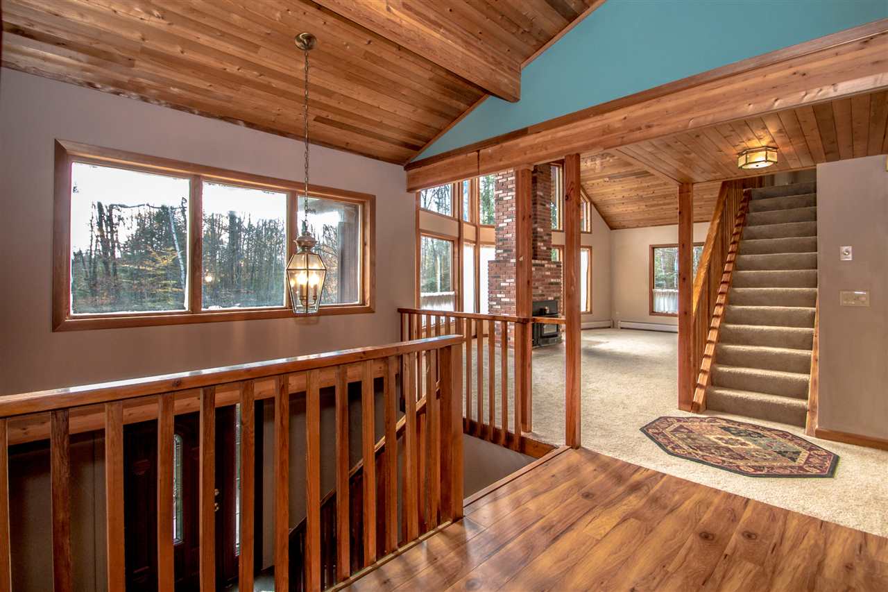 142 Brackett Road New Durham, NH 03855 - Photo 7 of 40 Gallery Image 7