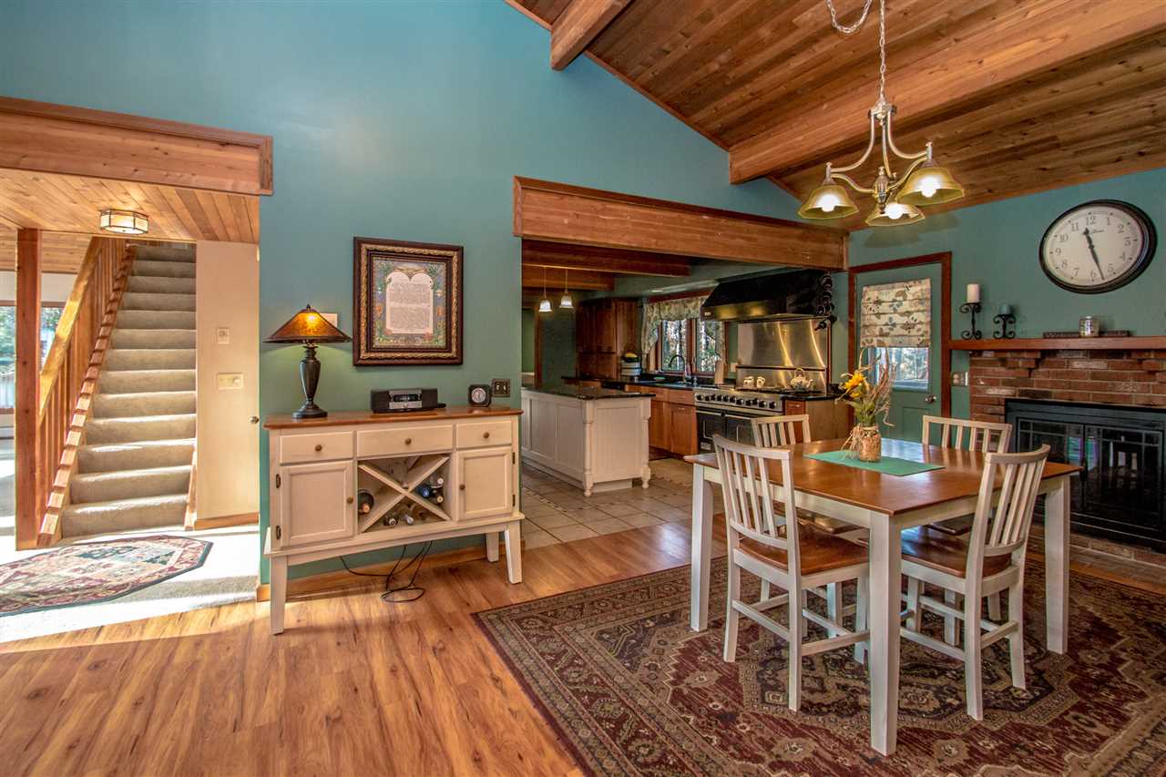 142 Brackett Road New Durham, NH 03855 - Photo 8 of 40 Gallery Image 8