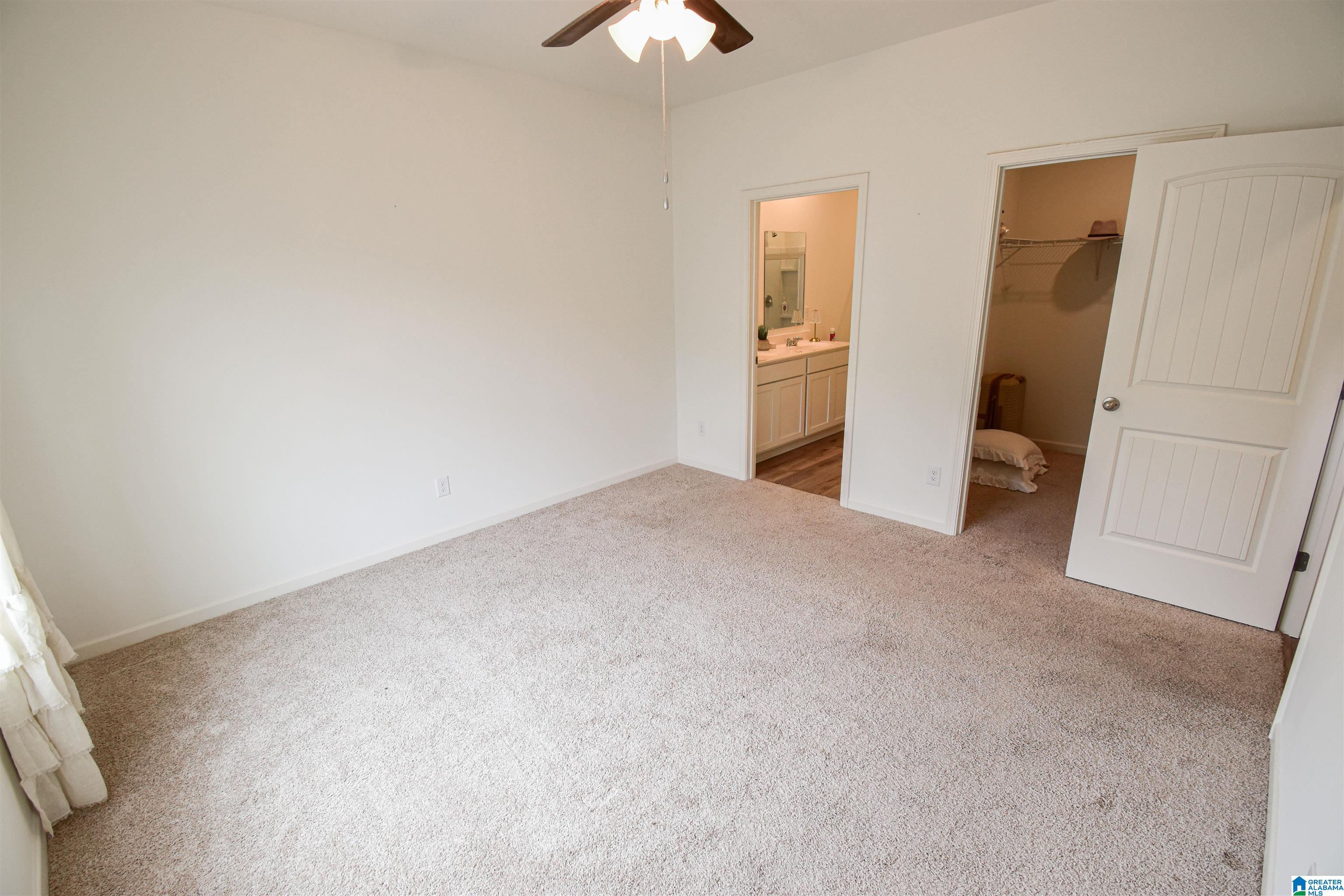 4937 Copper Loop Road Northport, AL 35473 - Photo 36 of 52 Gallery Image 36