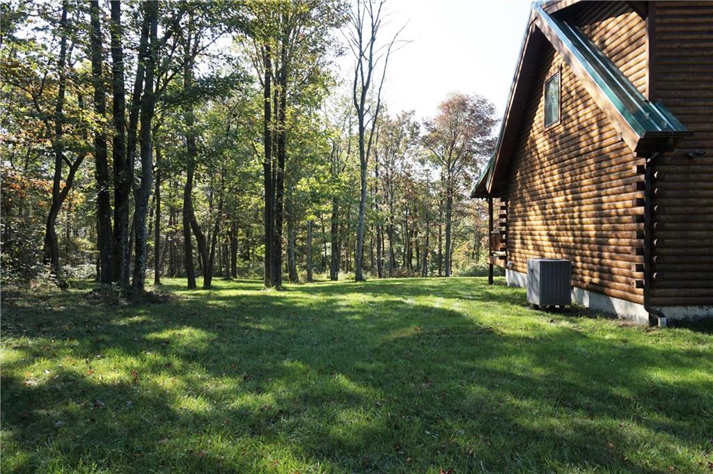 291 King Road Mill Run, PA 15464 - Photo 22 of 25